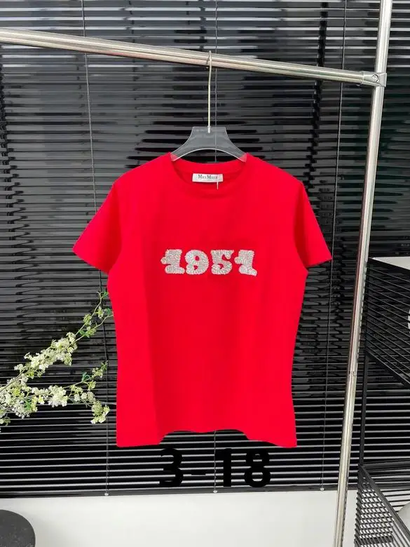 Max Mara S-XL  (31)